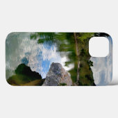 Coques Case-Mate iPhone Barton Creek 8- Austin Texas (Verso (horizontal))