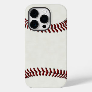 Coques Pour iPhone Base-ball