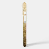Coques Case-Mate iPhone Baseball (Verso / Gauche)