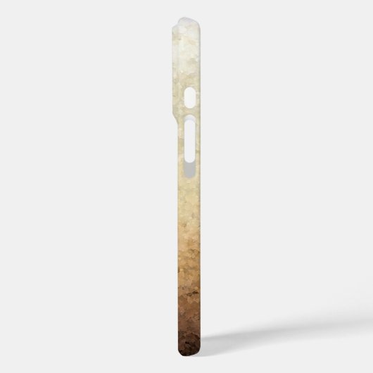 Coques Case-Mate iPhone Baseball (Verso / Gauche)