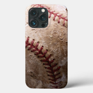 Coques Pour iPhone Baseball