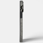 Coques Case-Mate iPhone Baseball (Verso / Droite)