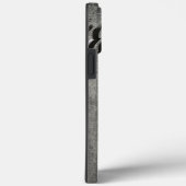 Coques Case-Mate iPhone Baseball (Verso / Droite)
