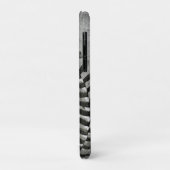 Coques Case-Mate iPhone Baseball (Dos/Gauche)