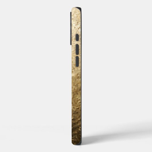 Coques Case-Mate iPhone Baseball (Verso / Gauche)