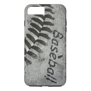 Coques Pour iPhone Baseball 3