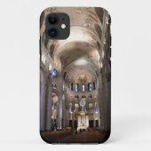 Coques Case-Mate iPhone Basilica of Sainte Anne de Beaupre, Québec, Canada (Dos)