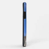 Coques Case-Mate iPhone Basilica of Sainte Anne de Beaupre, Québec, Canada (Dos/Droite)