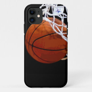 Etui iPhone Case-Mate Basket