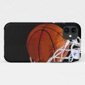 Coques Case-Mate iPhone Basket (Dos (Horizontal))