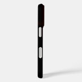 Coques Case-Mate iPhone Basket (Verso / Droite)