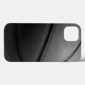 Coques Case-Mate iPhone Basket (Verso (horizontal))