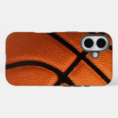 Coques Case-Mate iPhone Basket (Verso (horizontal))