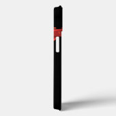 Coques Case-Mate iPhone Basket (Verso / Droite)