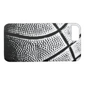 Coques Case-Mate iPhone Basket (Dos (Horizontal))