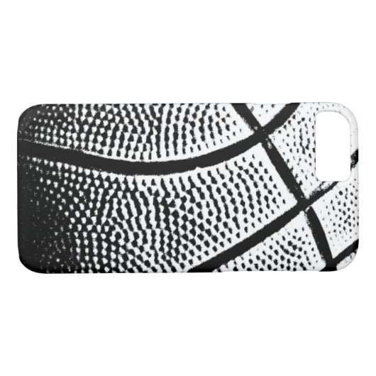 Coques Case-Mate iPhone Basket (Dos (Horizontal))
