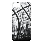 Coques Case-Mate iPhone Basket (Dos)