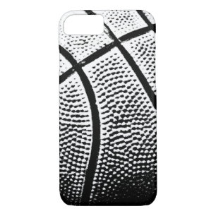 Coque Case-Mate Pour iPhone Basket