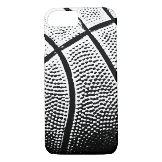 Coques Case-Mate iPhone Basket (Dos)