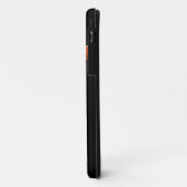 Coques Case-Mate iPhone Basket (Dos/Gauche)