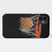 Coques Case-Mate iPhone Basket (Dos (Horizontal))