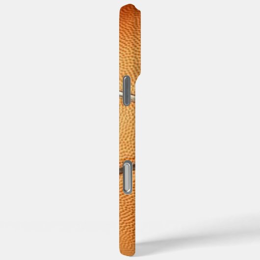 Coques Case-Mate iPhone Basket (Verso / Droite)