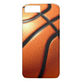 Coques Case-Mate iPhone Basket (Dos)