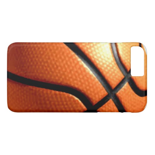 Coques Case-Mate iPhone Basket (Dos (Horizontal))