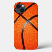 Coques Case-Mate iPhone Basket (Verso)