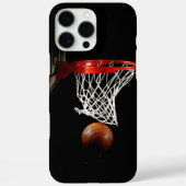 Coques Case-Mate iPhone Basket (Verso)