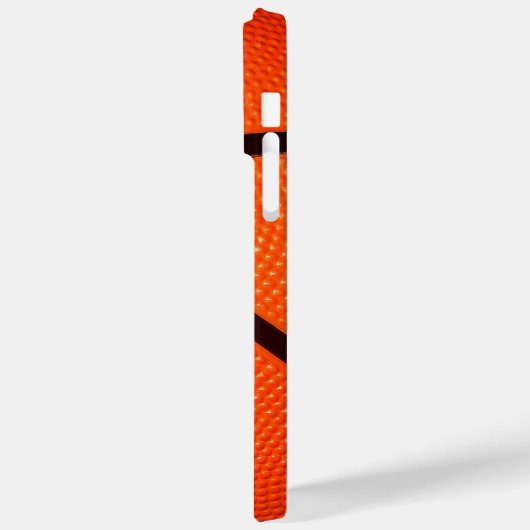 Coques Case-Mate iPhone Basket (Verso / Gauche)