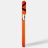 Coques Case-Mate iPhone Basket (Verso / Droite)