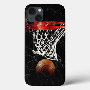 Etui iPhone Case-Mate Basket