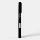 Coques Case-Mate iPhone Basket (Verso / Droite)