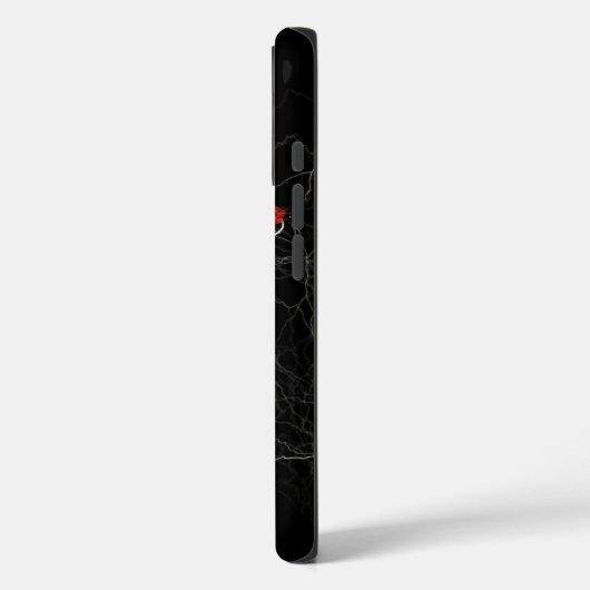 Coques Case-Mate iPhone Basket (Verso / Gauche)