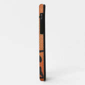 Coques Case-Mate iPhone Basket (Dos/Gauche)