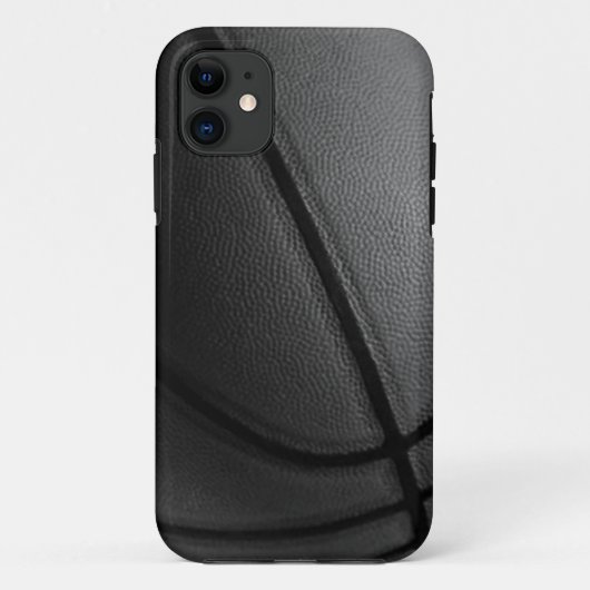 Coques Case-Mate iPhone Basket (Dos)
