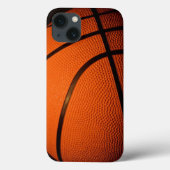 Coques Case-Mate iPhone Basket (Verso)