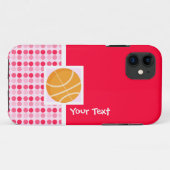 Coques Case-Mate iPhone Basket (Dos (Horizontal))