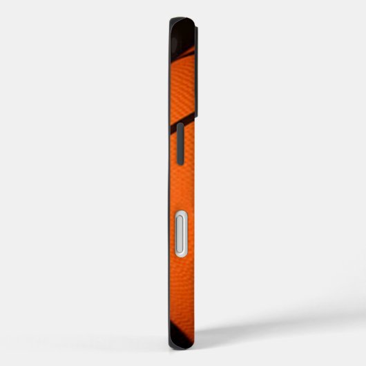 Coques Case-Mate iPhone Basket (Verso / Droite)