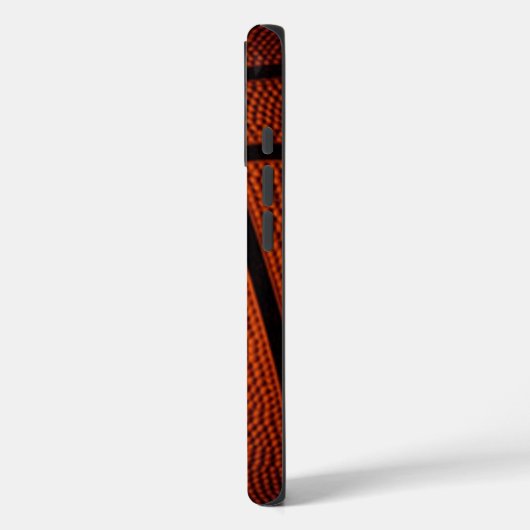 Coques Case-Mate iPhone Basket (Verso / Gauche)