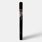 Coques Case-Mate iPhone Basket (Verso / Gauche)