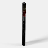 Coques Case-Mate iPhone Basket (Verso / Droite)