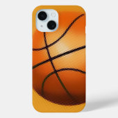 Coques Case-Mate iPhone Basket (Verso)