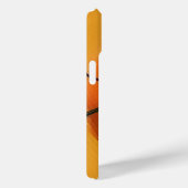 Coques Case-Mate iPhone Basket (Verso / Droite)