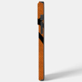 Coques Case-Mate iPhone Basket (Verso / Gauche)