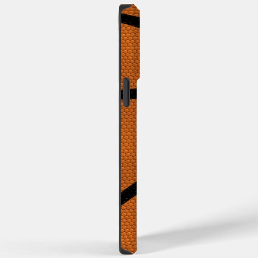 Coques Case-Mate iPhone Basket (Verso / Droite)