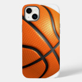 Coques Case-Mate iPhone Basket (Verso)