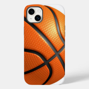 Coque Pour iPhone 14 Plus Basket