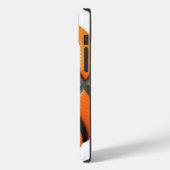 Coques Case-Mate iPhone Basket (Verso / Gauche)